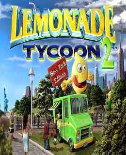 lemonade tycoon 2 mac torrent