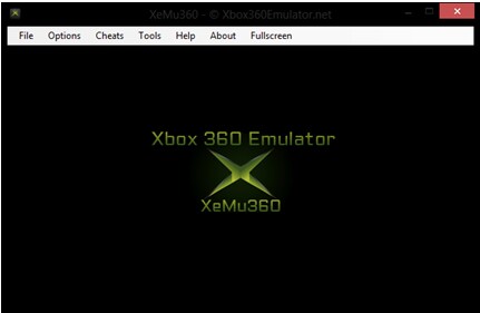 mac original xbox emulator
